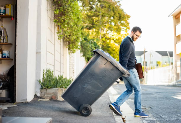  Sahuarita, AZ Junk Removal Pros